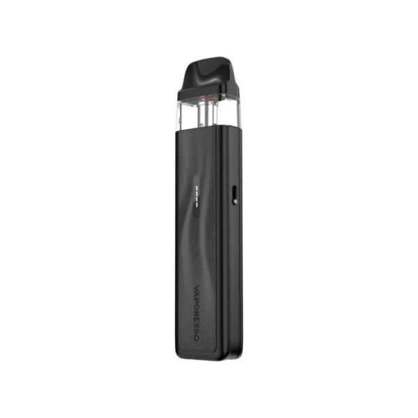 Vaporesso XROS 5 MINI Vape Kit