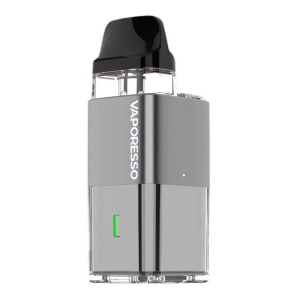 Vaporesso Xros Cube Pod Kit Theno1Plugshop 447951