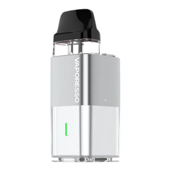 Vaporesso Xros Cube Pod Kit Theno1Plugshop 781464
