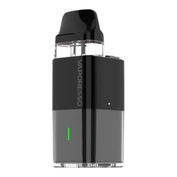 Vaporesso Xros Cube Pod Kit Theno1Plugshop 814665