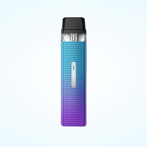 Vaporesso Xros Mini 16W Pod Kit 1284 5609 1746081249