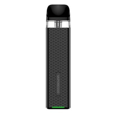 Vaporesso Xros Mini 3 Pod Kit Mcr Vape Distro 905641