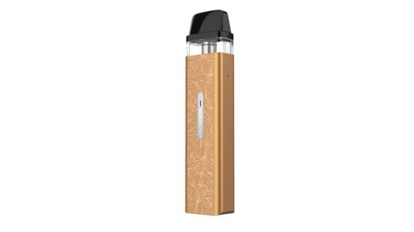 Vaporesso Xros Mini Pod Kit Mcr Vape Distro 924133