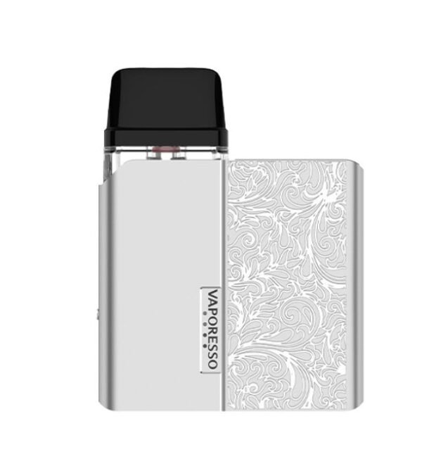 Vaporesso Xros Nano Pod Vape Kit Theno1Plugshop 435417