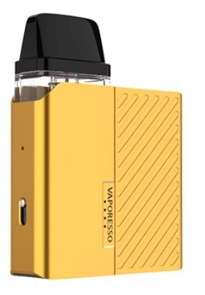 Vaporesso Xros Nano Pod Vape Kit Theno1Plugshop 565022