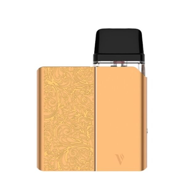 Vaporesso Xros Nano Pod Vape Kit Theno1Plugshop 668121