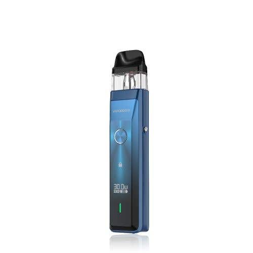 Vaporesso Xros Pro Pod 30W Vape Kit Mcr Vape Distro 443036