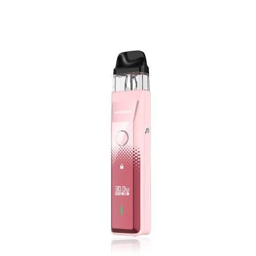 Vaporesso Xros Pro Pod 30W Vape Kit Mcr Vape Distro 547145