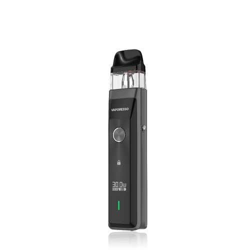 Vaporesso Xros Pro Pod 30W Vape Kit Mcr Vape Distro 657164
