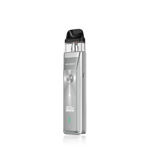 Vaporesso Xros Pro Pod 30W Vape Kit Mcr Vape Distro 958479