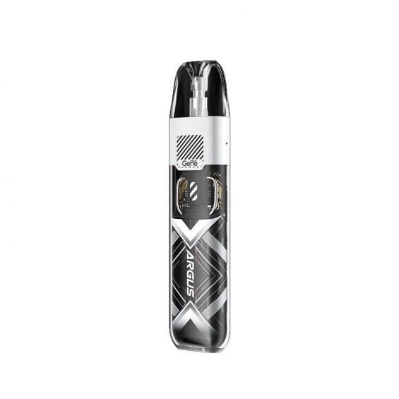 Voopoo Argus P1S Pod Vape Kit Theno1Plugshop 215210