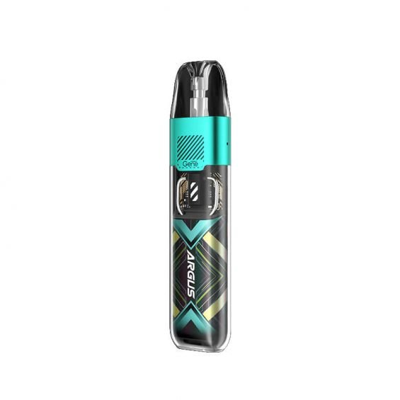 Voopoo Argus P1S Pod Vape Kit Theno1Plugshop 288262