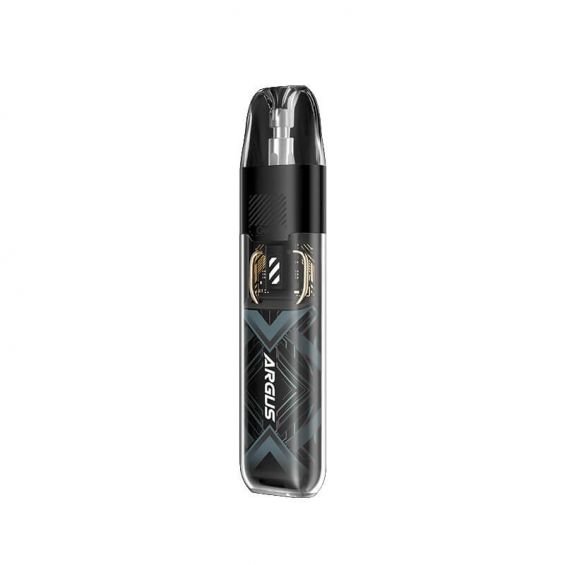 Voopoo Argus P1S Pod Vape Kit Theno1Plugshop 441319