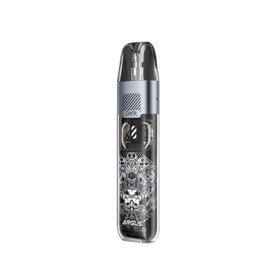 Voopoo Argus P1S Pod Vape Kit Theno1Plugshop 791830