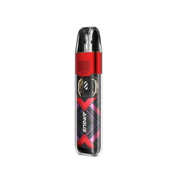 Voopoo Argus P1S Pod Vape Kit Theno1Plugshop 909386