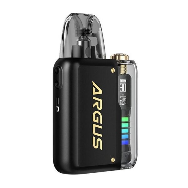Voopoo Argus P2 Pod System Vape Kit Theno1Plugshop 133040