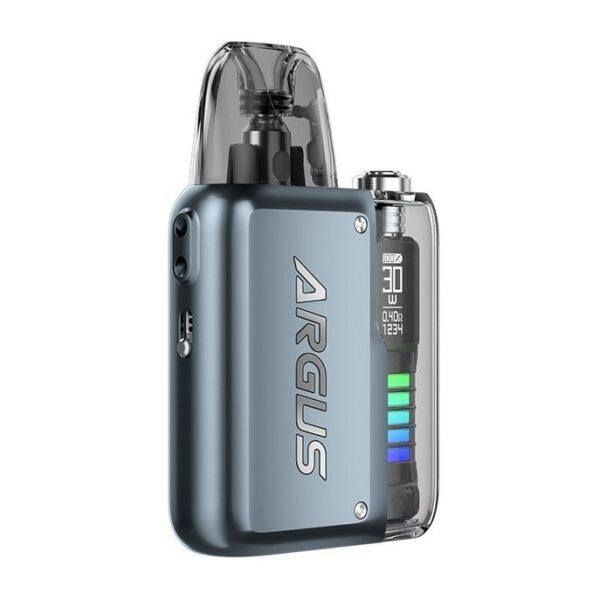 Voopoo Argus P2 Pod System Vape Kit Theno1Plugshop 409009
