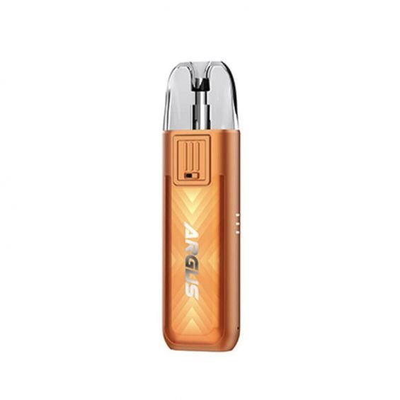 Voopoo Argus Pod Se Vape Kit Theno1Plugshop 890634