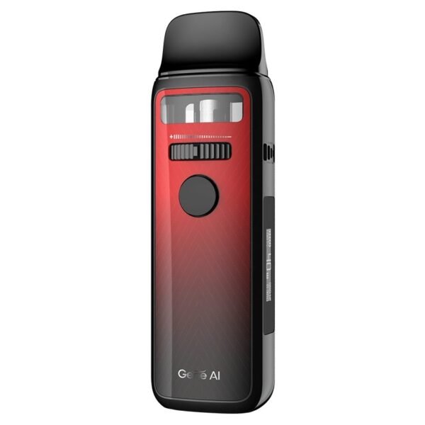 Voopoo Vinci 3 Pod System Kit Theno1Plugshop 916460