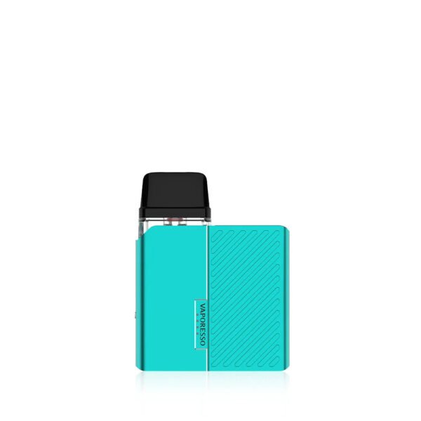 Vaporesso Xros Nano Pod Vape Kit