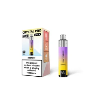 CP PRO CP 10K KIT - Image 19