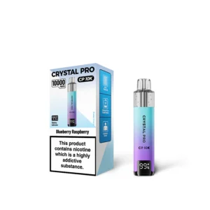 CP PRO CP 10K KIT - Image 13