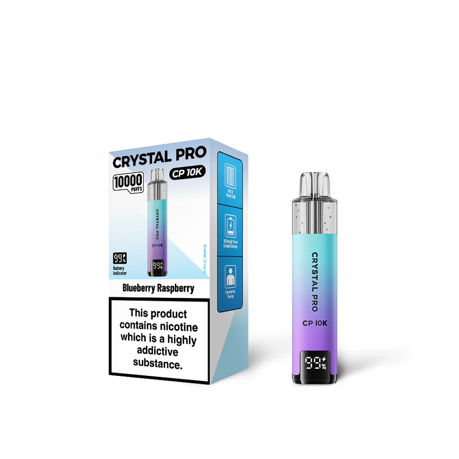 CP PRO CP 10K KIT - Image 13