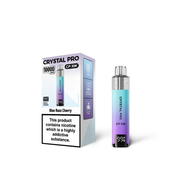 CP PRO CP 10K KIT