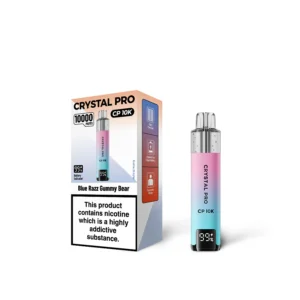 CP PRO CP 10K KIT - Image 15