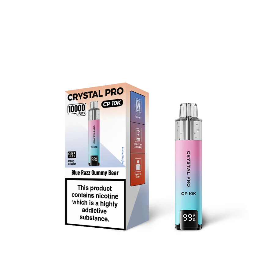 CP PRO CP 10K KIT - Image 15