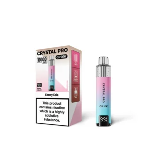 CP PRO CP 10K KIT - Image 6
