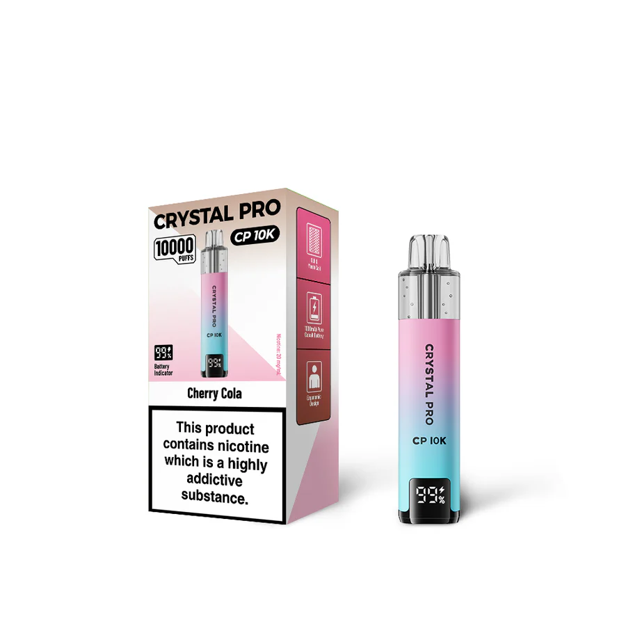 CP PRO CP 10K KIT - Image 6