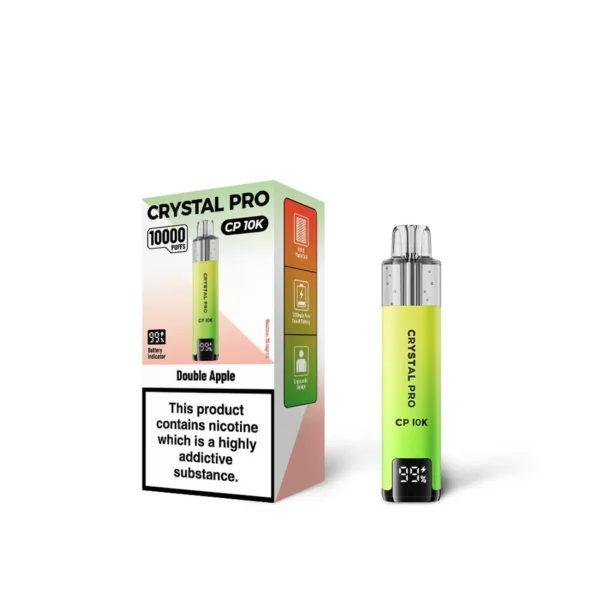 CP PRO CP 10K KIT