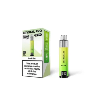 CP PRO CP 10K KIT - Image 3