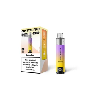 CP PRO CP 10K KIT - Image 18