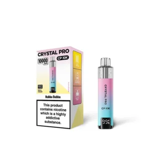 CP PRO CP 10K KIT - Image 17
