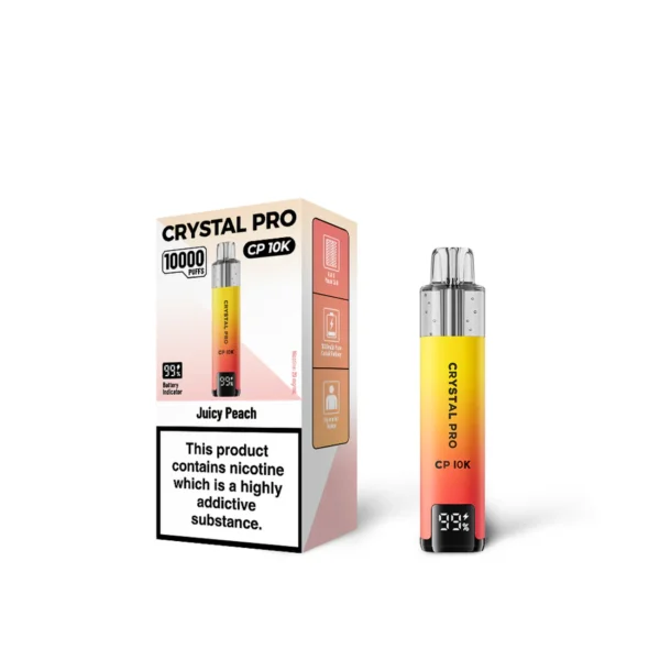 CP PRO CP 10K KIT
