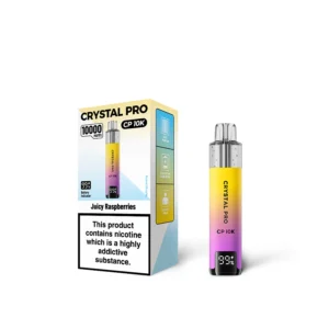 CP PRO CP 10K KIT - Image 10