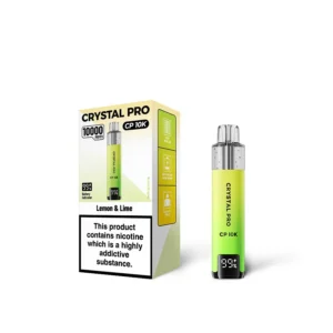 CP PRO CP 10K KIT - Image 11