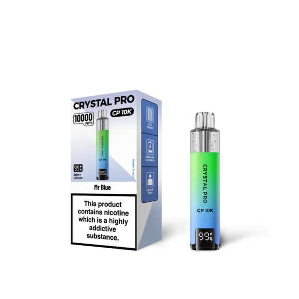 CP PRO CP 10K KIT