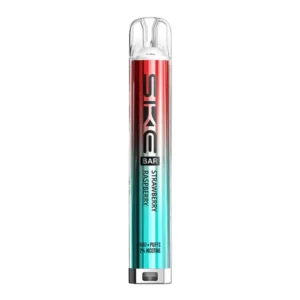 SKE Crystal Bar 600 Disposable Vape - Image 11