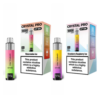 CP PRO CP 10K KIT