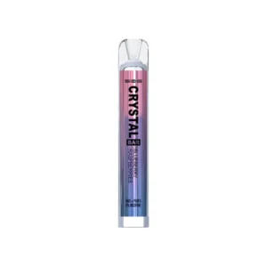 SKE Crystal Bar 600 Disposable Vape - Image 6