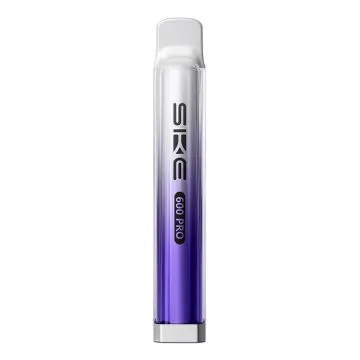 SKE Crystal Bar 600 Disposable Vape