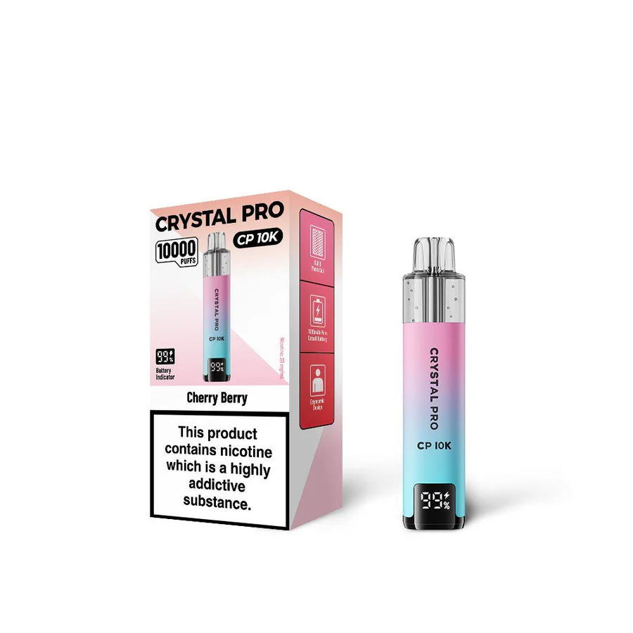 CP PRO CP 10K KIT - Image 8