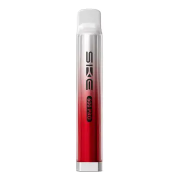SKE Crystal Bar 600 Disposable Vape