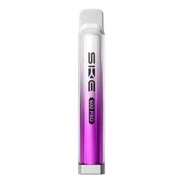 SKE Crystal Bar 600 Disposable Vape