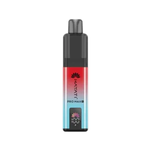 Hayati Pro Max Plus 6000 Puffs - Image 10