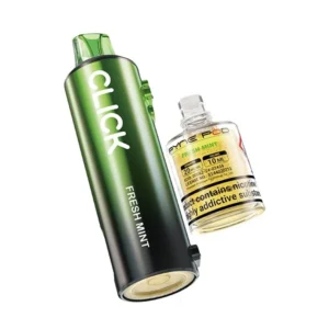 Pyne Pod Click 50k Refill Pack - Image 3