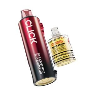 Pyne Pod Click 50k Refill Pack - Image 5